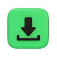 SpotiCatch - Free Spotify Music Downloader Logo
